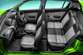 maruti alto 800,maruti, petrol cars, cng cars,