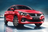 maruti suzuki baleno cng price, maruti cars, maruti suzuki baleno cng mileage, hatchback cars, cars under 8 lakhs