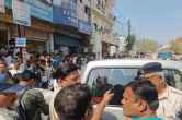 mp crime news