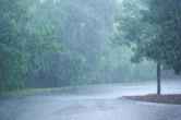Aaj Ka Mausam, Delhi NCR Weather, Skymet Weather, Today Weather Update, Weather Alert, Weather Forecast, Weather Report, weather today, Weather Update, Heat Wave