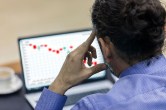 share market news