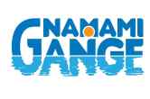namami gange project, etawah, up, goods stolen in etawah
