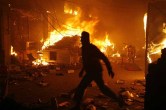 pakistan terrorism, pakistan