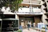 petition against release of sikh prisoners Punjab And Haryana High Court