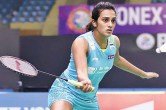 pv sindhu Australian Open Badminton