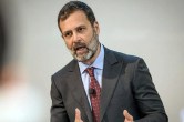 rahul gandhi, rahul speech in london