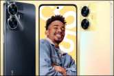 Realme C55, Realme C55 Launch Date, Realme C55 Release Date, Realme C55 India, Realme C55 Price