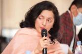 Washington, India Vs Pakistan, Kashmir issue, United Nation's, UNSC, bilawal bhutto zardari, Ruchira Kamboj