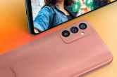 samsung galaxy f14