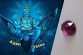 Shani ke upay, neelam ke upay, neelam stone, khuni neelam, jyotish tips,