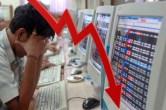 share market, adani shares