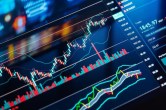 Stock Market