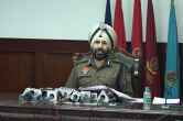 sukhchain singh gill