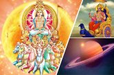 surya gochar, surya ke upay, march rashifal, rashifal in hindi, surya ka rashi parivartan