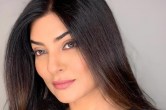 sushmita sen
