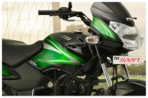 tvs sport price, tvs sport mileage, auto news, petrol bikes, bikes under 70000