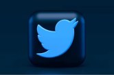 Twitter New Violent Speech Policy,twitter safety