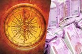 Vastu Tips for Bathroom, Vastu Tips, vastu tips in hindi, jyotish tips,