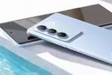 vivo v27 pro 5G Holi Sale 2023, vivo, vivo v27 pro, vivo v27 pro 5g, vivo v27 pro