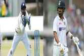 wtc final kl rahul or ks bharat