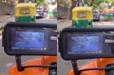 Ola S1, ola S1 pro, ola scooters. ev scooters, scooters under 1 lakhs