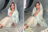 nora fatehi, ramadan 2023, viral video, instagram post