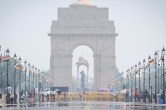 AAP, Delhi News, DDA, Arvind Kejriwal, Bijesh Goyal