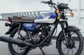 Hero Honda CD100,Yamaha RX100,Honda CD100,wuyang honda cg125