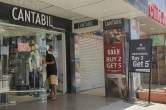 Noida, Connaught Place, Noida News, Noida Sector 18 Market