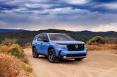 honda new suv, honda cars, suv cars, cars under 10 lakhs, petrol cars