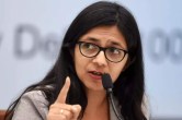 swati maliwal, delhi news, sexual harassment
