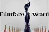 68th Filmfare Awards 2023