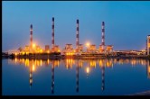 ADANI POWER