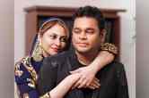 AR Rahman, hindi controversy, saira banu, speak tamil not Hindi