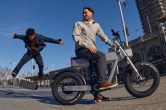 ASYNC A1, e bikes e bikes under 1.55 lakhs