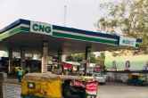 Adani Gas Reduced Gas Price