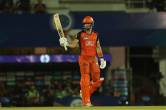 Aiden Markram became 9th captain of Sunrisers Hyderabad