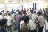 Ajmer News, Road Accident