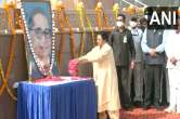 Ambedkar Jayanti, Ambedkar Jayanti 2023, UP News, BSP, Mayawati, Uttar Pradesh News in Hindi
