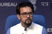 Narendra Modi Cabinet, Film Priracy, National Quantum Mission, Anurag Thakur, Jitendra Singh
