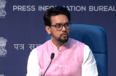 cabinet approves pm e bus sewa scheme and vishwakarma yojana