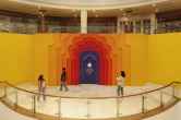 Apple Store Delhi