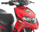 Aprilia SR 160, petrol scooter, scooters under 1 lakhs,