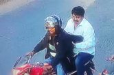 Umesh Pal Murder Case, Asad Encounter, Ajmer, Guddu Muslim, UP News in Hindi