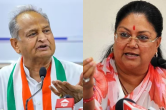 Rajasthan, Ashok Gehlot, coronavirus, Covid19