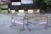 atiq ahmed murder, atiq ahmed news, ashraf ahmed, Ashraf Ahmad, atiq Ashraf murder, Prayagraj, UP News, UP News In Hindi