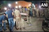Atiq Ashraf Murder, Atiq Ahmed, Umesh Pal Murder Case, UP News, Prayagraj News, Crime News