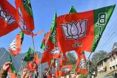 karnataka Elections 2023, Bharatiya Janata Party, star campaigners, PM Modi, JP Nadda, Rajnath Singh