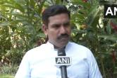 Karnataka Assembly Elections, Karnataka Elections, BJP, BS Yeddyurappa, BY Vijayendra