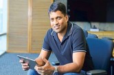 BYJUS